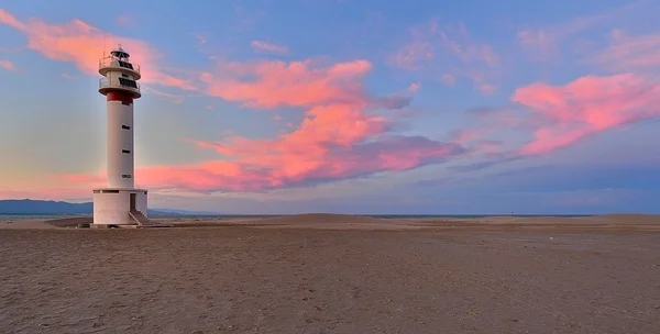 Espagne - Costa Dorada - L'Ampolla - Camping TAIGA Delta de l'Ebre